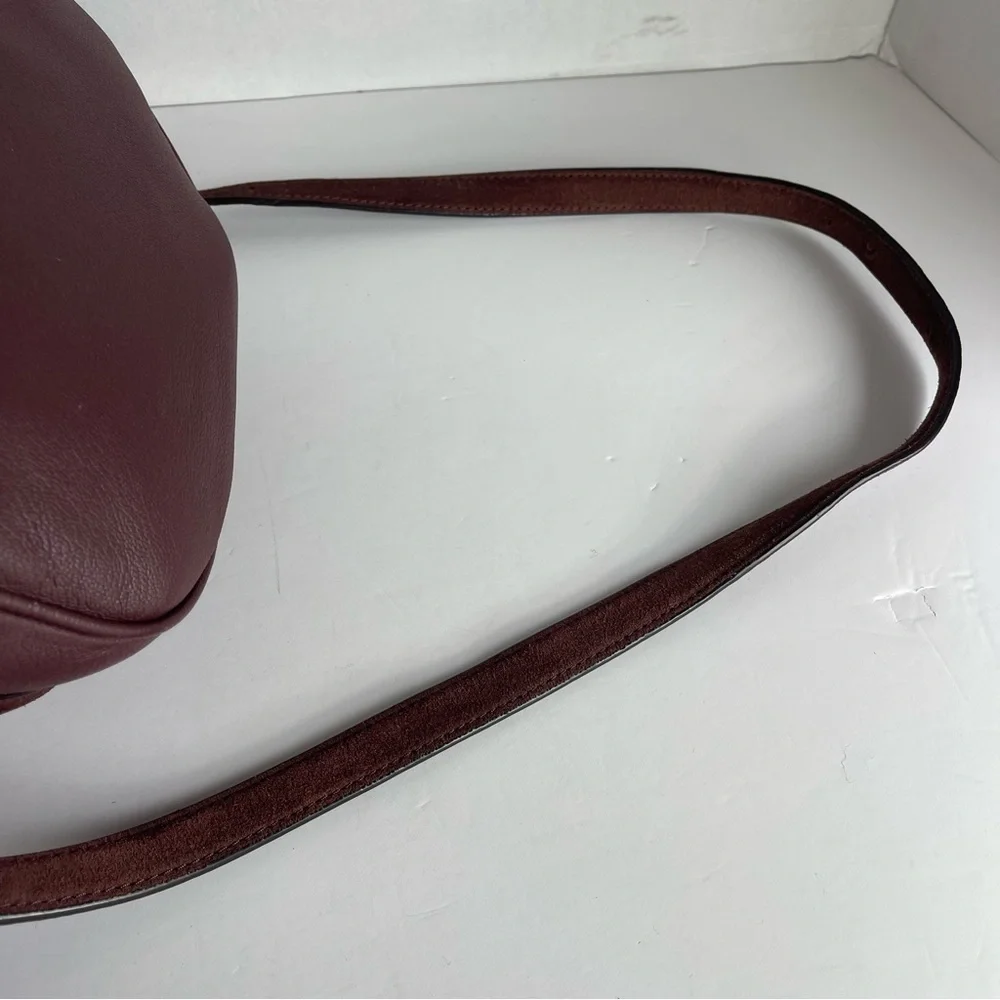 Kate Spade Hunts Place Marsi Crossbody